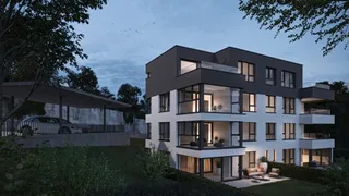 Objektbild Kapellenstrasse 2, 4402 Frenkendorf