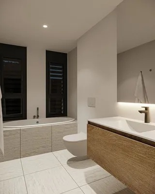 Objektbild Kapellenstrasse 2, 4402 Frenkendorf