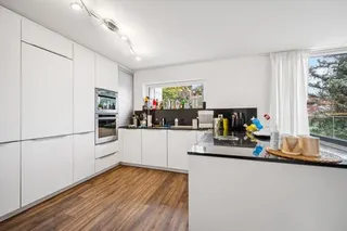 Objektbild  , 5236 Remigen