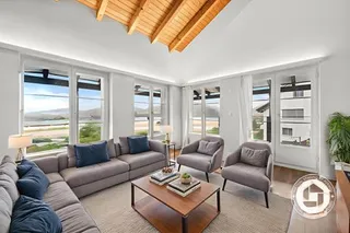 Objektbild  , 5236 Remigen