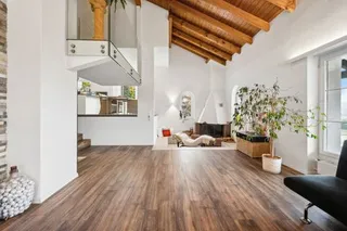 Objektbild  , 5236 Remigen