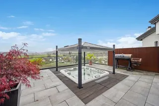 Objektbild  , 5236 Remigen