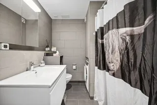 Objektbild  , 5236 Remigen