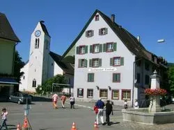 Makrolage