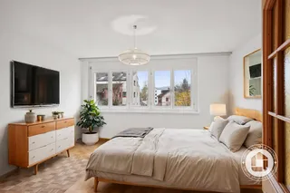 Objektbild Pflanzschulstrasse 28, 8400 Winterthur