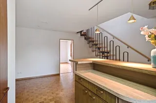 Objektbild Pflanzschulstrasse 28, 8400 Winterthur