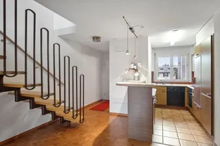 Objektbild Pflanzschulstrasse 28, 8400 Winterthur