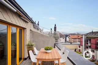 Objektbild Pflanzschulstrasse 28, 8400 Winterthur