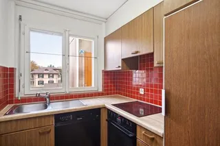 Objektbild Pflanzschulstrasse 28, 8400 Winterthur