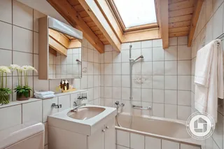 Objektbild Pflanzschulstrasse 28, 8400 Winterthur