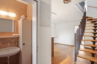 Objektbild Pflanzschulstrasse 28, 8400 Winterthur