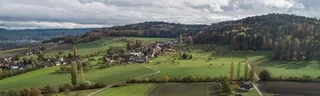 Makrolage