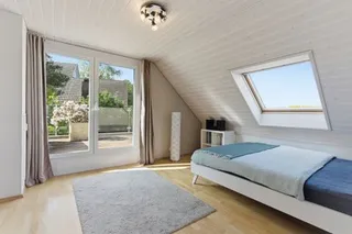 Objektbild Heimensteinstrasse 2C, 8442 Hettlingen