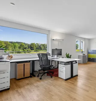 Objektbild Heimensteinstrasse 2C, 8442 Hettlingen