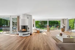 Objektbild Heimensteinstrasse 2C, 8442 Hettlingen
