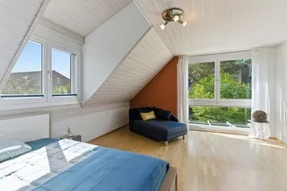 Objektbild Heimensteinstrasse 2C, 8442 Hettlingen