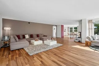 Objektbild Heimensteinstrasse 2C, 8442 Hettlingen