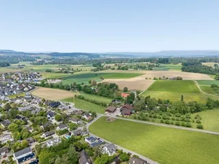 Objektbild Heimensteinstrasse 2C, 8442 Hettlingen