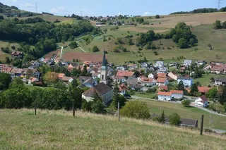 Makrolage
