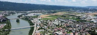 Makrolage