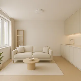 Objektbild Zürcherstrasse 1, 4332 Stein