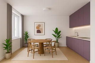 Objektbild Zürcherstrasse 1, 4332 Stein