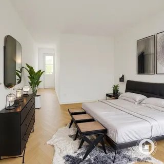 Objektbild Zürcherstrasse 1, 4332 Stein