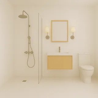 Objektbild Zürcherstrasse 1, 4332 Stein