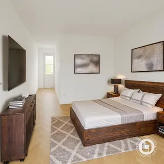 Objektbild Zürcherstrasse 1, 4332 Stein