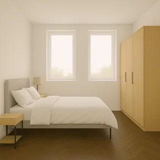 Objektbild Zürcherstrasse 1, 4332 Stein