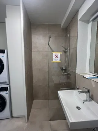 Objektbild Zürcherstrasse 1, 4332 Stein