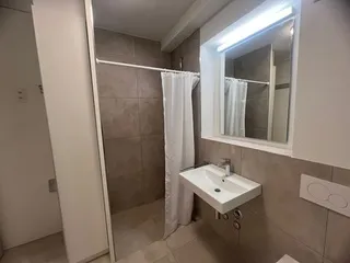 Objektbild Zürcherstrasse 1, 4332 Stein