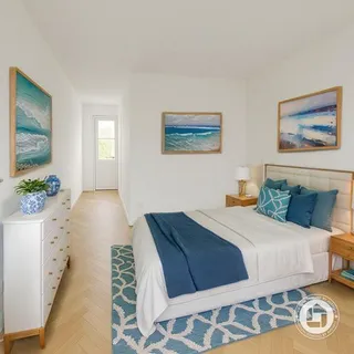 Objektbild Zürcherstrasse 1, 4332 Stein