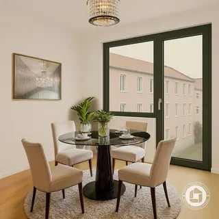 Objektbild Zürcherstrasse 1, 4332 Stein