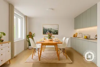 Objektbild Zürcherstrasse 1, 4332 Stein