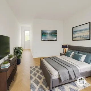 Objektbild Zürcherstrasse 1, 4332 Stein