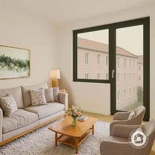 Objektbild Zürcherstrasse 1, 4332 Stein