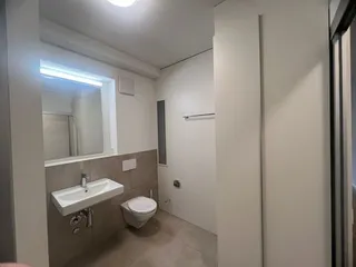 Objektbild Zürcherstrasse 1, 4332 Stein