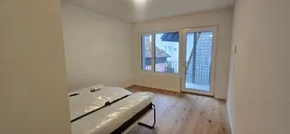 Objektbild Zürcherstrasse 1, 4332 Stein