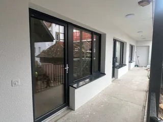 Objektbild Zürcherstrasse 1, 4332 Stein