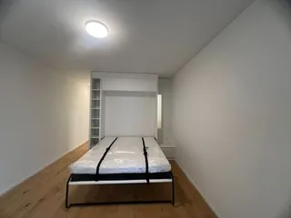 Objektbild Zürcherstrasse 1, 4332 Stein