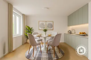 Objektbild Zürcherstrasse 1, 4332 Stein