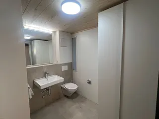Objektbild Zürcherstrasse 1, 4332 Stein