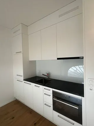 Objektbild Zürcherstrasse 1, 4332 Stein