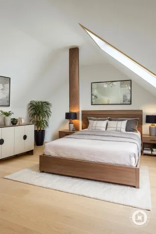 Objektbild Zürcherstrasse 1, 4332 Stein