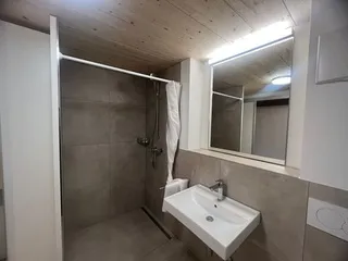 Objektbild Zürcherstrasse 1, 4332 Stein