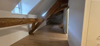 Objektbild Zürcherstrasse 1, 4332 Stein