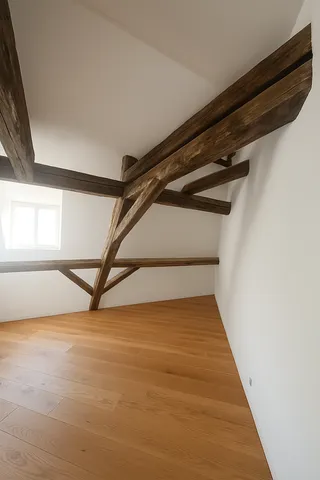 Objektbild Zürcherstrasse 1, 4332 Stein