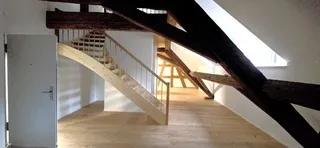 Objektbild Zürcherstrasse 1, 4332 Stein