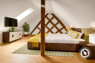 Objektbild Zürcherstrasse 1, 4332 Stein